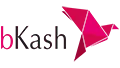 BKash